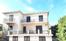 Giovanna - Spacious Lovely Apartment