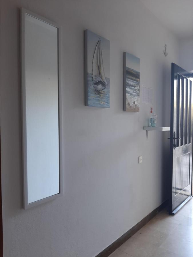 Giovanna - Spacious Lovely Apartment Supetar Eksteriør bilde