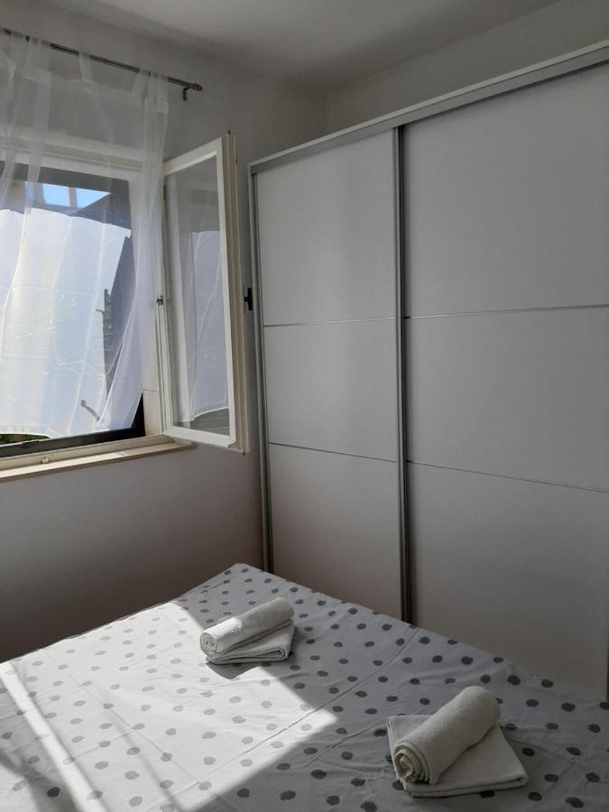 Giovanna - Spacious Lovely Apartment Supetar Eksteriør bilde